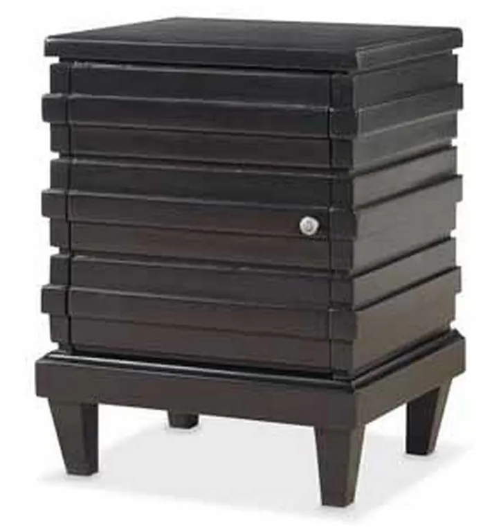 Old Biscayne Designs 1664 Chicago End Table Old Biscayne Designs 1664 Chicago End Table