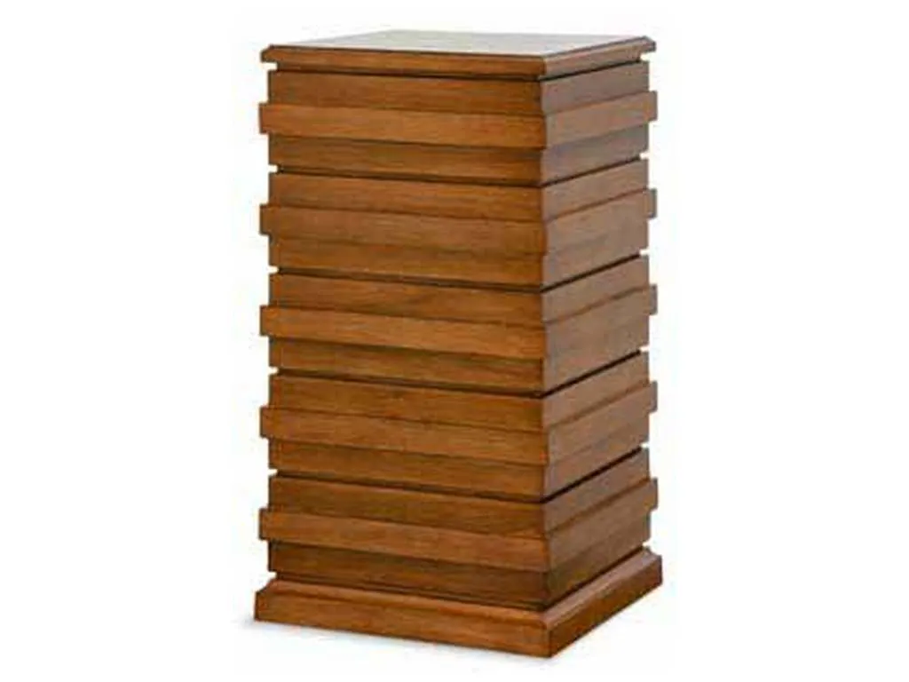 Old Biscayne Designs 17204A  Chicago Pedestal