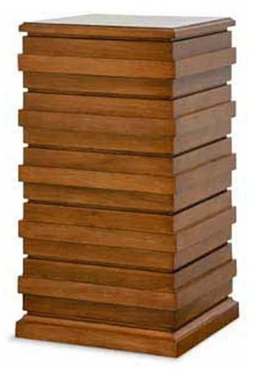 Old Biscayne Designs 17204A Chicago Pedestal Old Biscayne Designs 17204A Chicago Pedestal