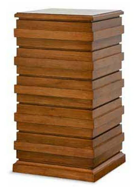 Old Biscayne Designs 17204A Chicago Pedestal Old Biscayne Designs 17204A Chicago Pedestal