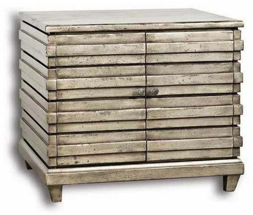 Old Biscayne Designs 4843 Chicago Chest Old Biscayne Designs 4843 Chicago Chest