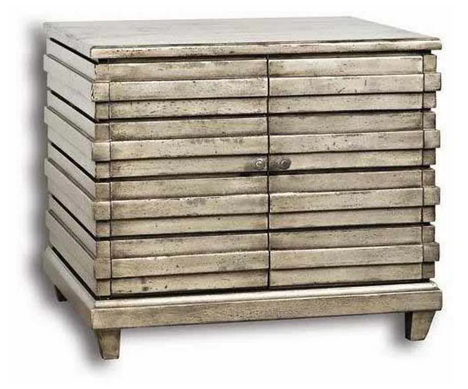 Old Biscayne Designs 4843 Chicago Chest Old Biscayne Designs 4843 Chicago Chest