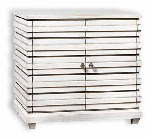 Old Biscayne Designs 5541A Chicago Chest Old Biscayne Designs 5541A Chicago Chest