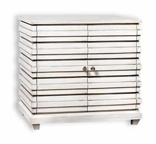 Old Biscayne Designs 5541A Chicago Chest Old Biscayne Designs 5541A Chicago Chest