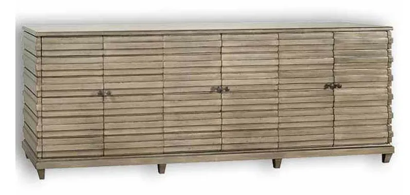 Old Biscayne Designs 7982B Chicago Chest Old Biscayne Designs 7982B Chicago Chest