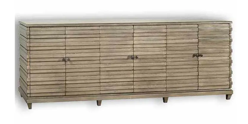 Old Biscayne Designs 7982B Chicago Chest Old Biscayne Designs 7982B Chicago Chest