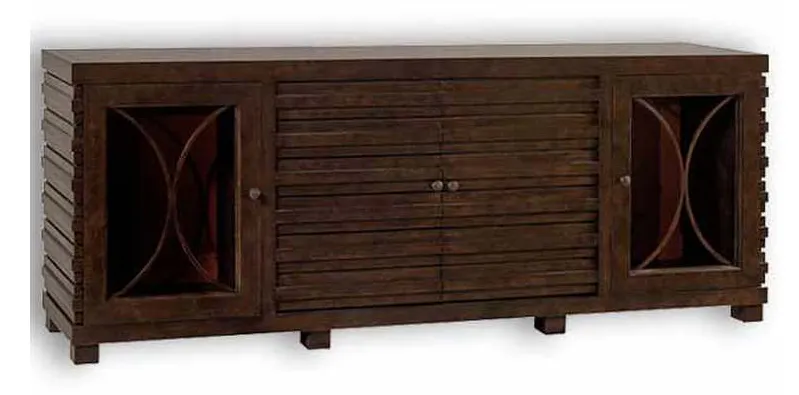 Old Biscayne Designs 8811 Chicago Chest Old Biscayne Designs 8811 Chicago Chest