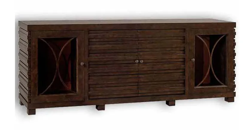 Old Biscayne Designs 8811 Chicago Chest Old Biscayne Designs 8811 Chicago Chest