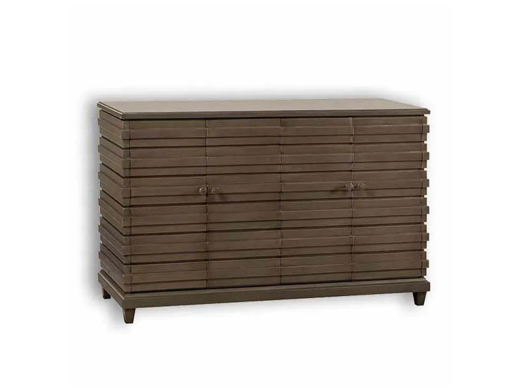 Old Biscayne Designs 8913  Chicago Chest