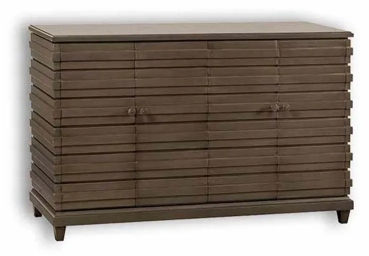 Old Biscayne Designs 8913 Chicago Chest Old Biscayne Designs 8913 Chicago Chest