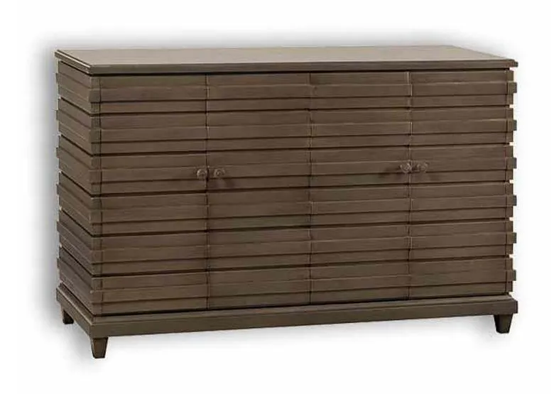 Old Biscayne Designs 8913 Chicago Chest Old Biscayne Designs 8913 Chicago Chest
