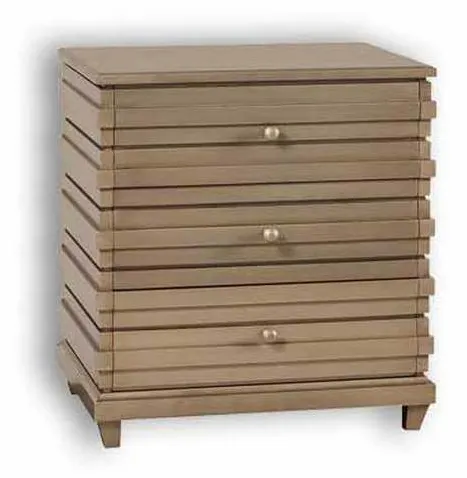 Old Biscayne Designs 8920 Chicago Chest Old Biscayne Designs 8920 Chicago Chest