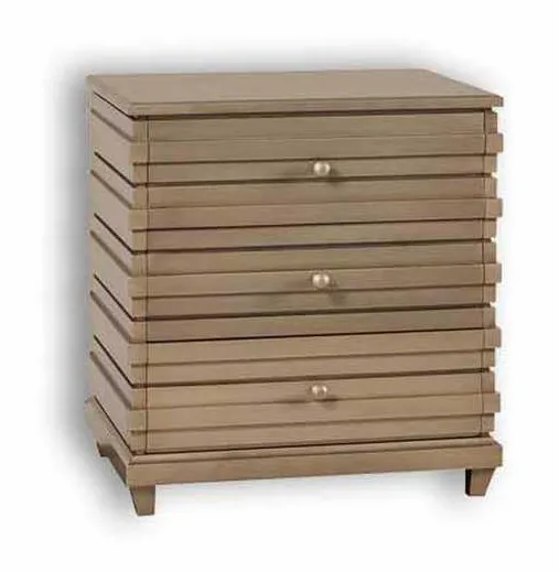 Old Biscayne Designs 8920 Chicago Chest Old Biscayne Designs 8920 Chicago Chest