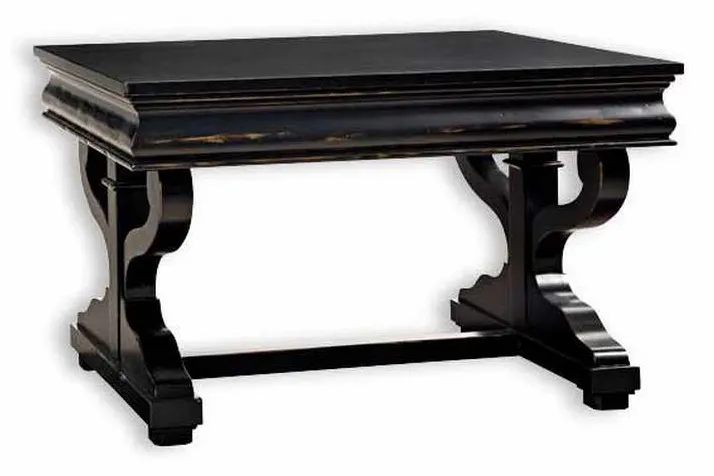 Old Biscayne Designs 4737 Chicago Console Old Biscayne Designs 4737 Chicago Console