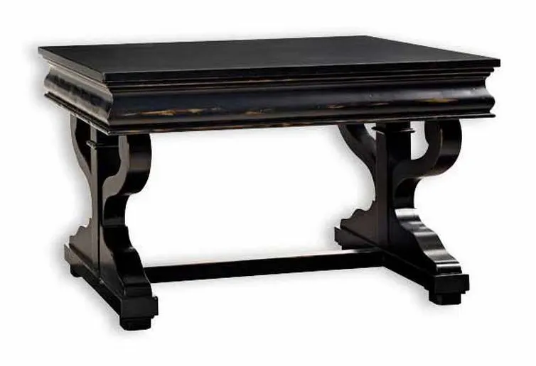 Old Biscayne Designs 4737 Chicago Console Old Biscayne Designs 4737 Chicago Console