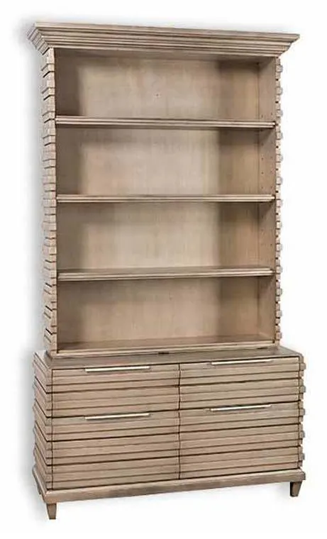 Old Biscayne Designs 5493A Chicago Library Old Biscayne Designs 5493A Chicago Library