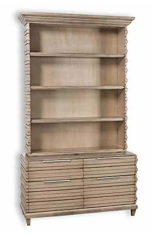 Old Biscayne Designs 5493A Chicago Library Old Biscayne Designs 5493A Chicago Library