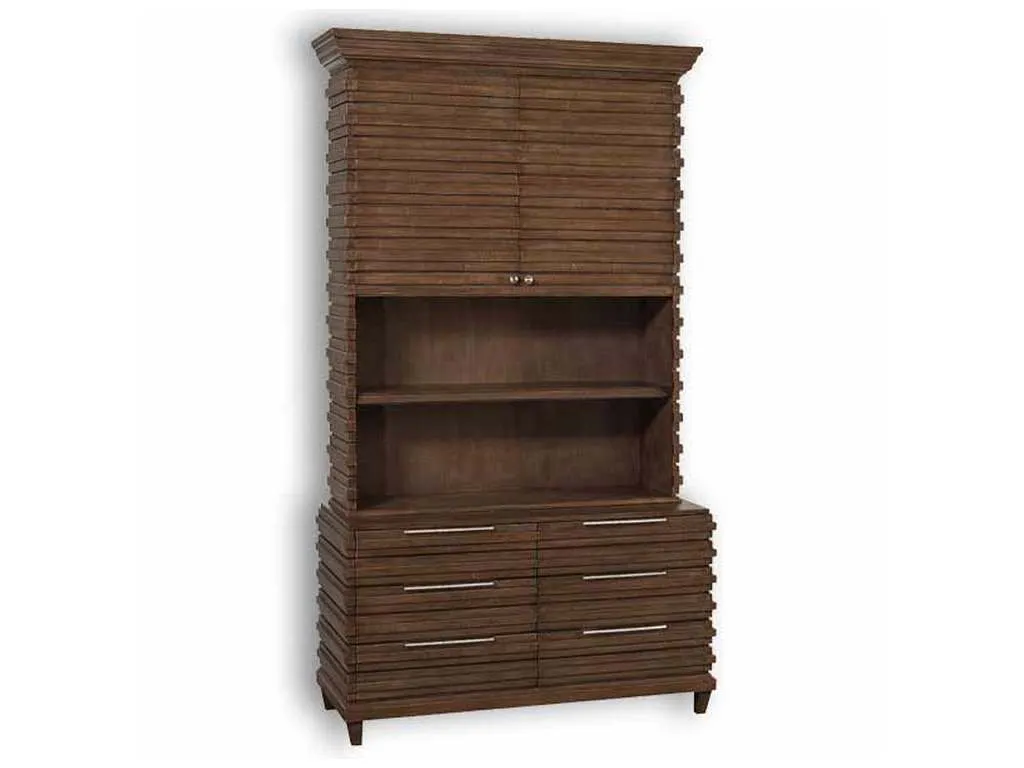 Old Biscayne Designs 8995  Chicago Library