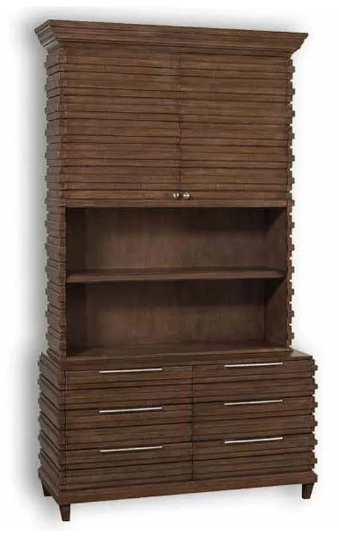 Old Biscayne Designs 8995 Chicago Library Old Biscayne Designs 8995 Chicago Library