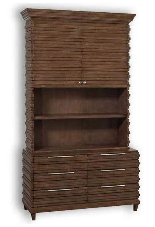 Old Biscayne Designs 8995 Chicago Library Old Biscayne Designs 8995 Chicago Library