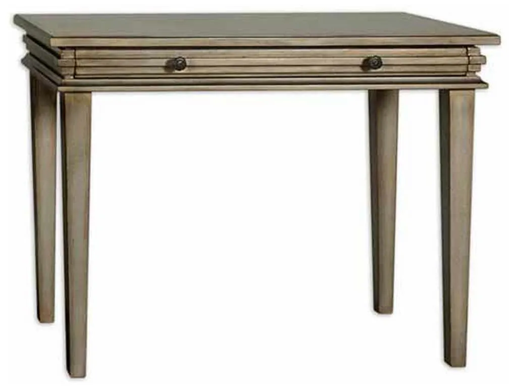 Old Biscayne Designs 10249A  Chicago Writing Desk