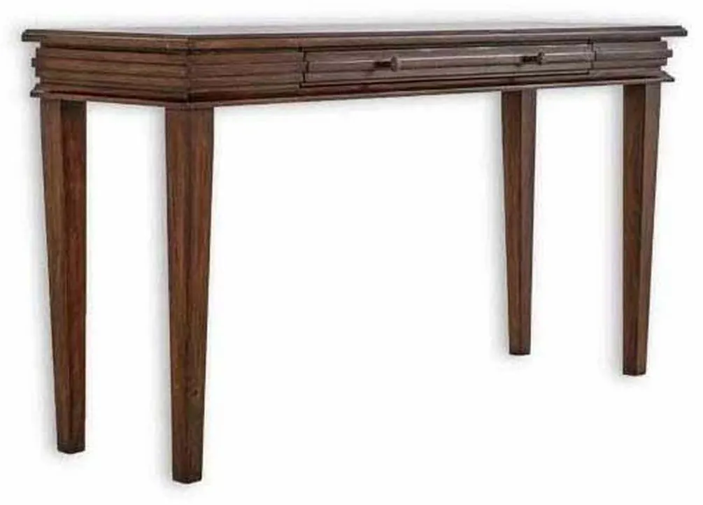 Old Biscayne Designs 11042 Chicago Writing Desk Old Biscayne Designs 11042 Chicago Writing Desk