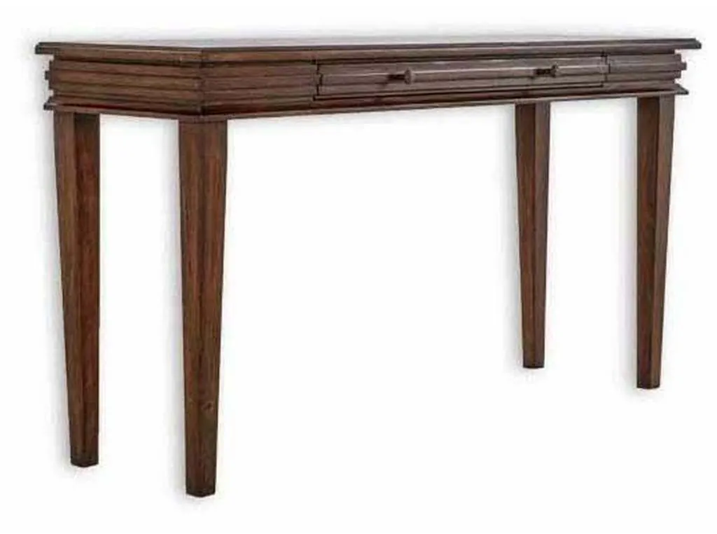 Old Biscayne Designs 11042 Chicago Writing Desk Old Biscayne Designs 11042 Chicago Writing Desk
