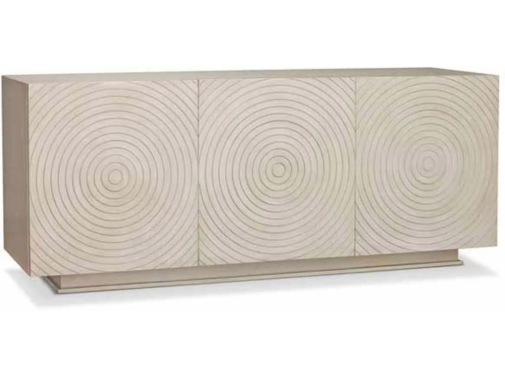 Old Biscayne Designs 16999  Chios Console