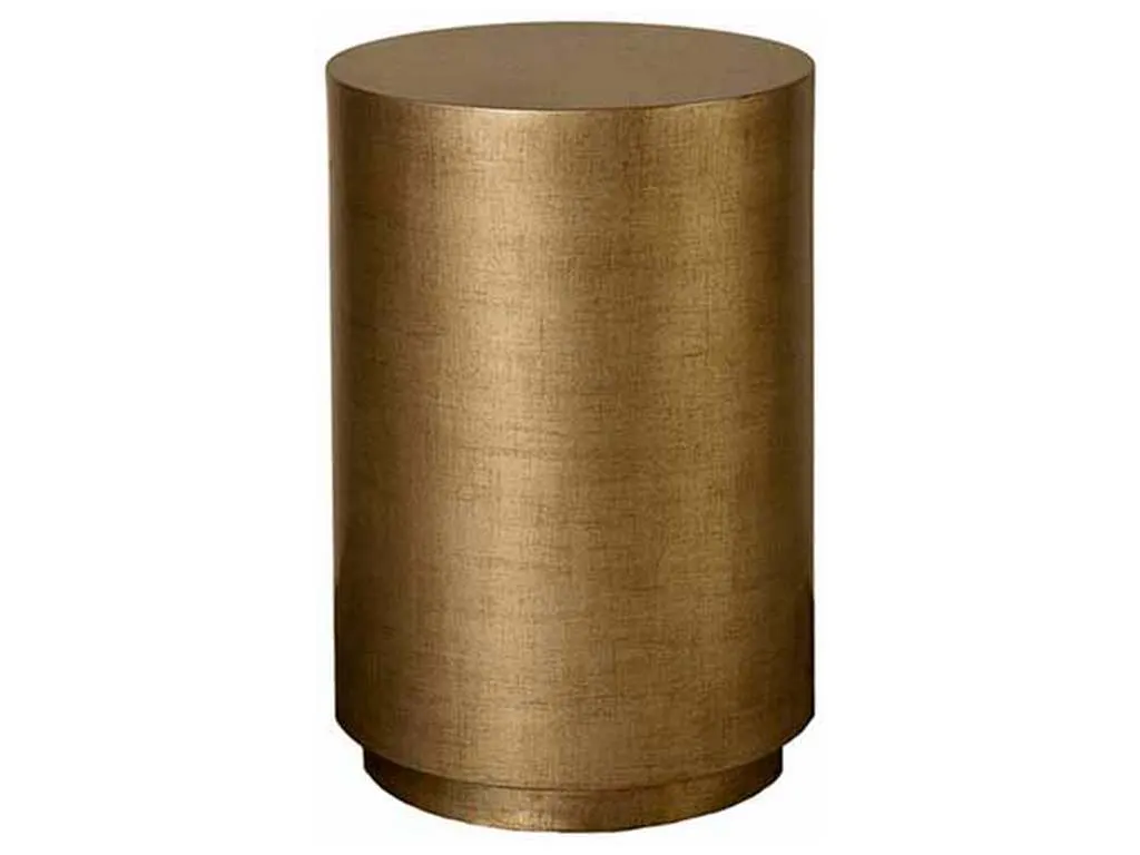 Old Biscayne Designs 3137  Chirico End Table