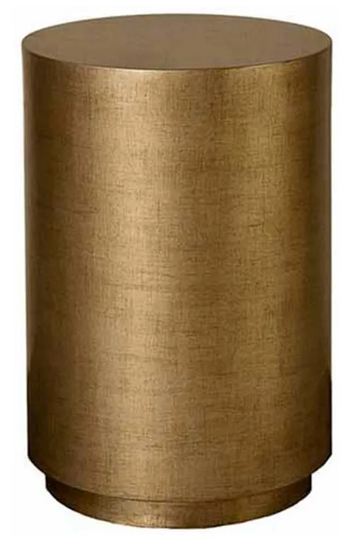 Old Biscayne Designs 3137 Chirico End Table Old Biscayne Designs 3137 Chirico End Table