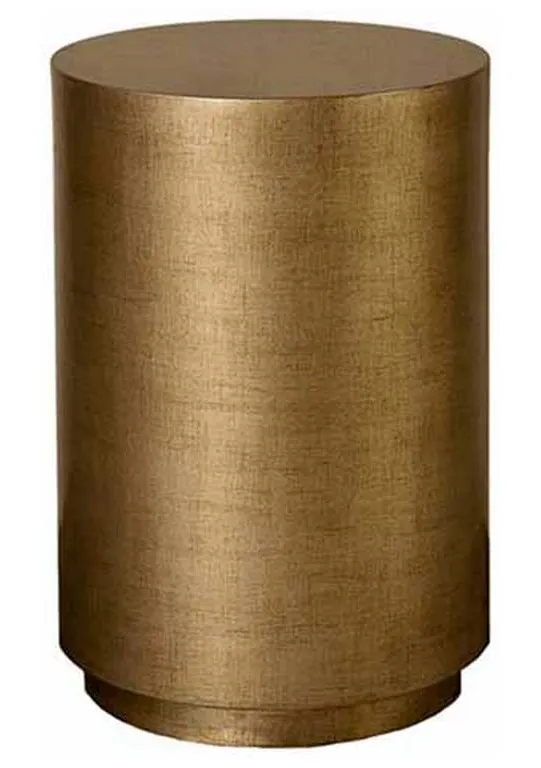 Old Biscayne Designs 3137 Chirico End Table Old Biscayne Designs 3137 Chirico End Table
