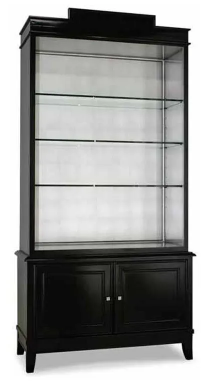 Old Biscayne Designs 10128B Christolfe Cabinet Old Biscayne Designs 10128B Christolfe Cabinet