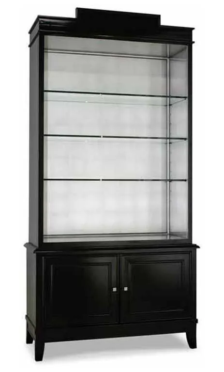 Old Biscayne Designs 10128B Christolfe Cabinet Old Biscayne Designs 10128B Christolfe Cabinet
