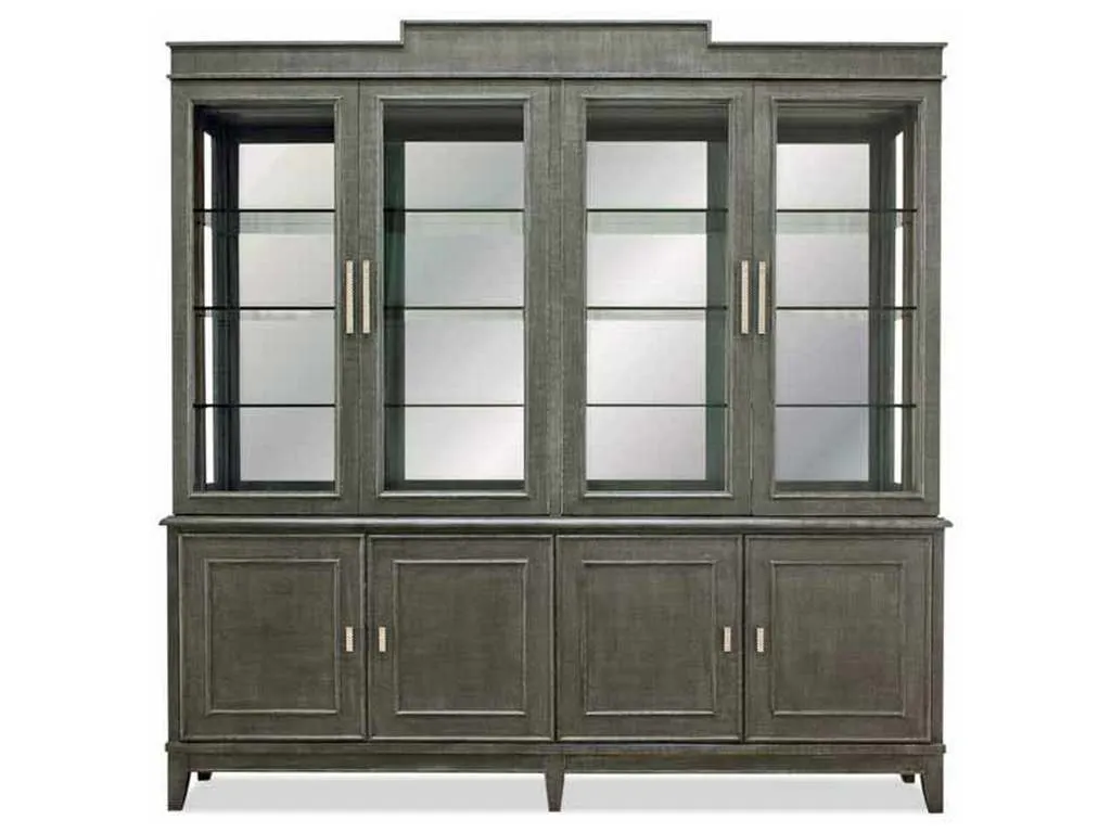 Old Biscayne Designs 10129E Christolfe Cabinet