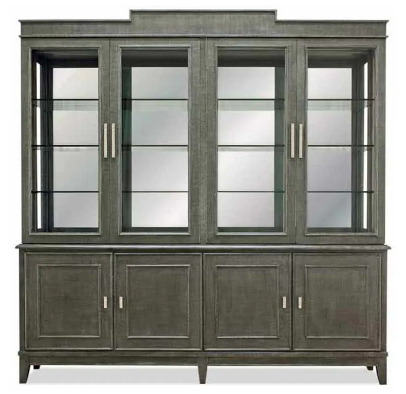 Old Biscayne Designs 10129E Christolfe Cabinet Old Biscayne Designs 10129E Christolfe Cabinet