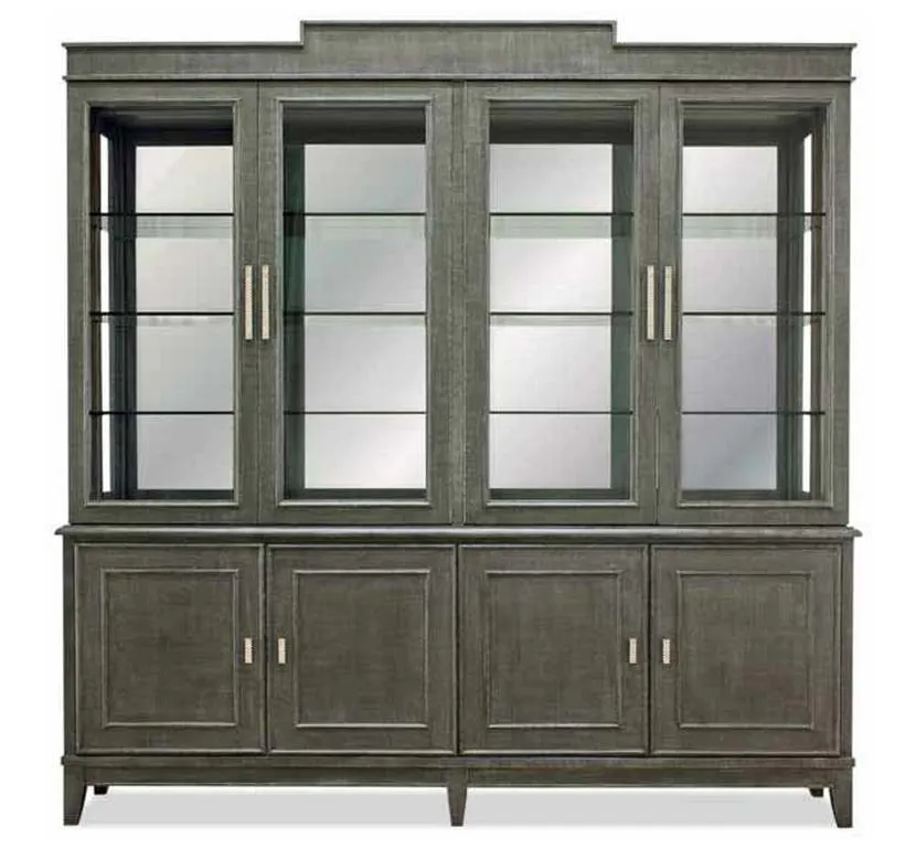 Old Biscayne Designs 10129E Christolfe Cabinet Old Biscayne Designs 10129E Christolfe Cabinet