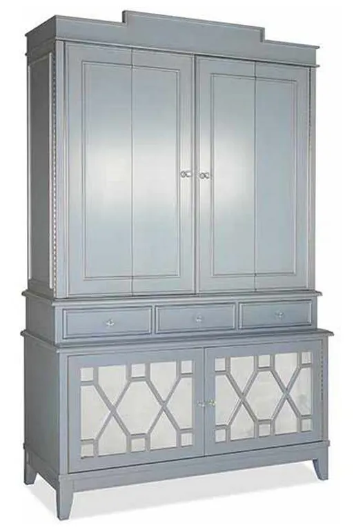 Old Biscayne Designs 21115A Christolfe Cabinet Old Biscayne Designs 21115A Christolfe Cabinet