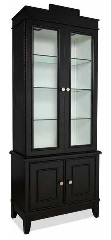 Old Biscayne Designs 22070B Christolfe Cabinet Old Biscayne Designs 22070B Christolfe Cabinet