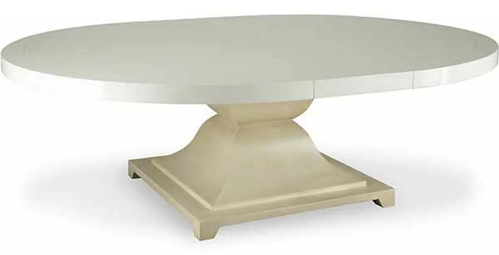 Old Biscayne Designs 19830 Ciara Dining Table Old Biscayne Designs 19830 Ciara Dining Table