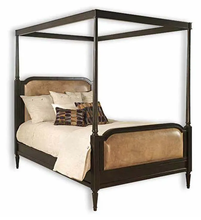 Old Biscayne Designs 4331 Clary Bed Old Biscayne Designs 4331 Clary Bed