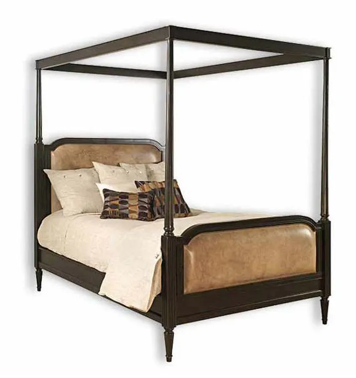Old Biscayne Designs 4331 Clary Bed Old Biscayne Designs 4331 Clary Bed
