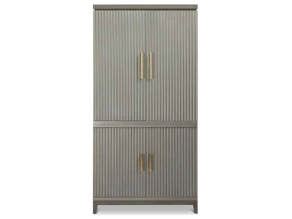 Old Biscayne Designs 16926B  Claudette Armoire