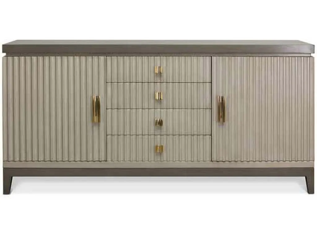 Old Biscayne Designs 16925B  Claudette Dresser