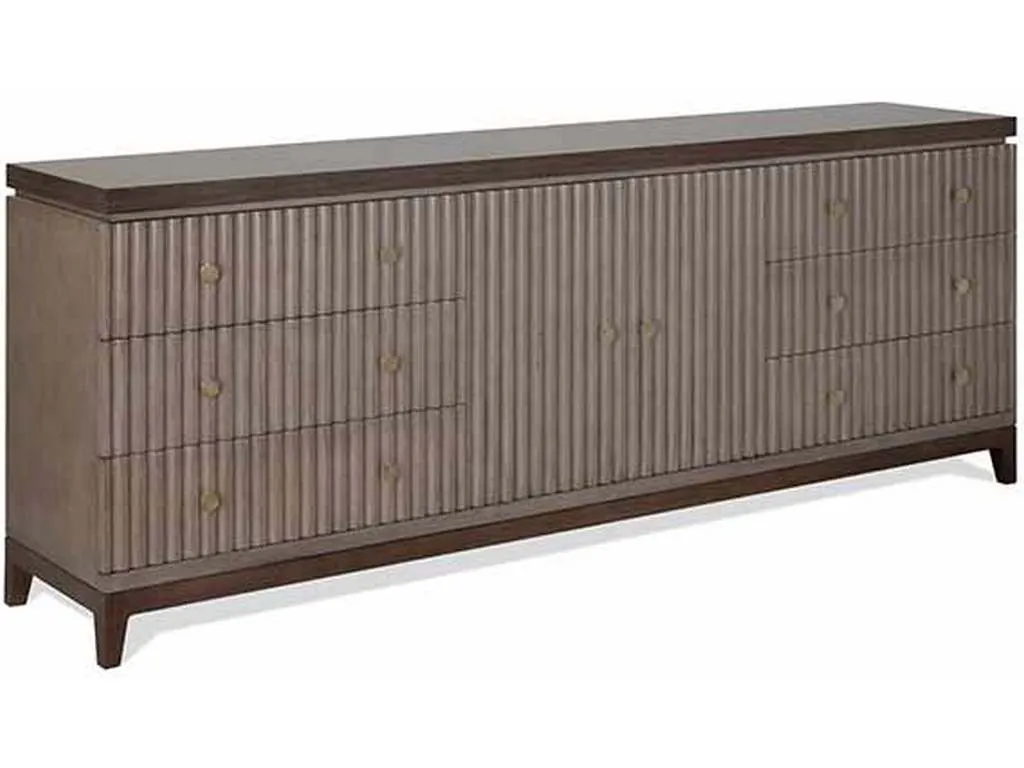 Old Biscayne Designs 21423  Claudette Dresser