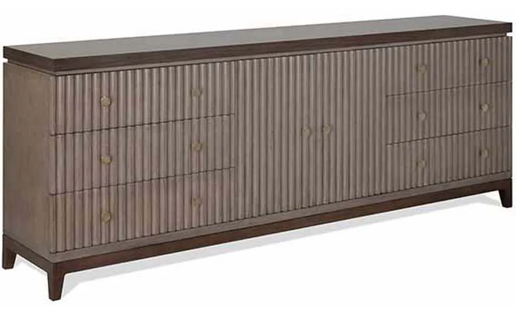 Old Biscayne Designs 21423 Claudette Dresser Old Biscayne Designs 21423 Claudette Dresser