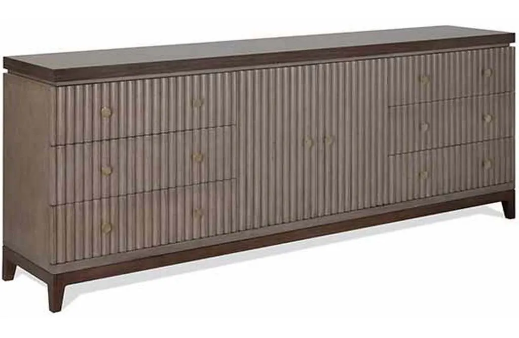 Old Biscayne Designs 21423 Claudette Dresser Old Biscayne Designs 21423 Claudette Dresser