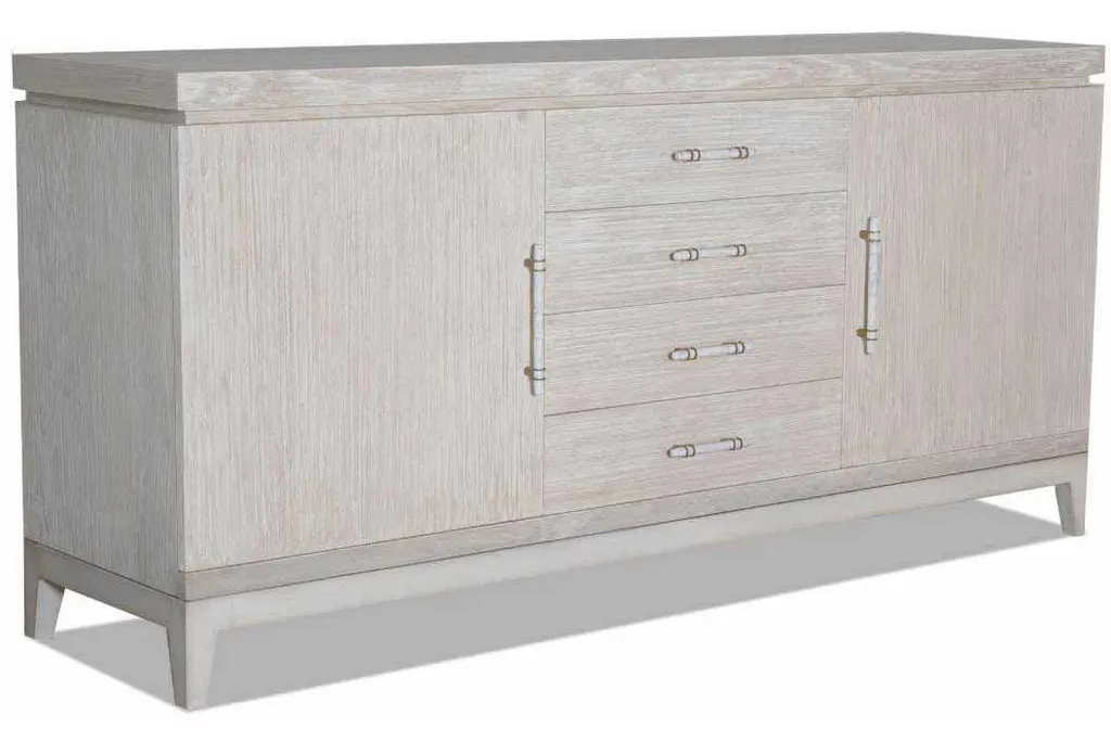 Old Biscayne Designs 23404 Claudette Dresser Old Biscayne Designs 23404 Claudette Dresser