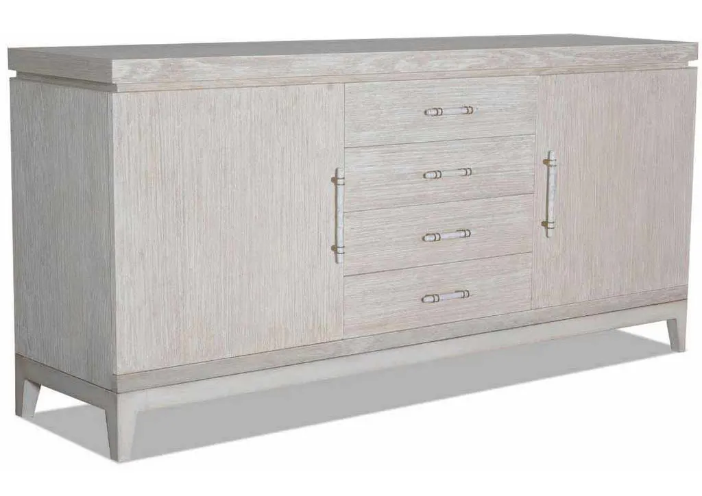 Old Biscayne Designs 23404 Claudette Dresser Old Biscayne Designs 23404 Claudette Dresser