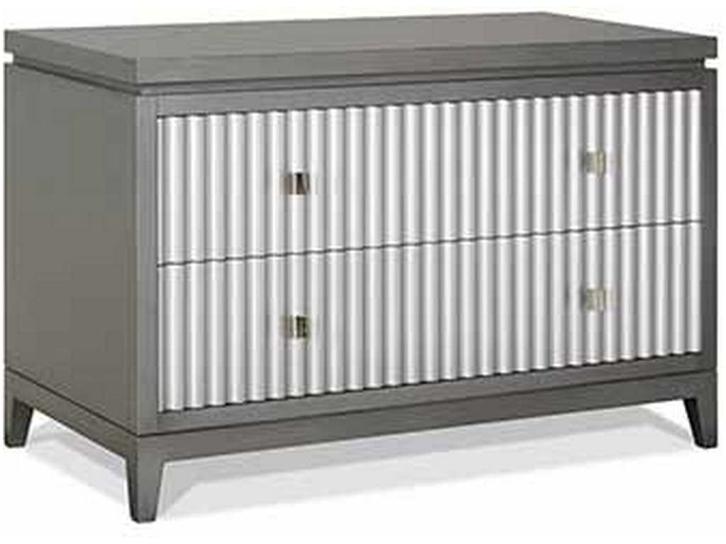 Old Biscayne Designs 21303A Nightstand Old Biscayne Designs 21303A Nightstand