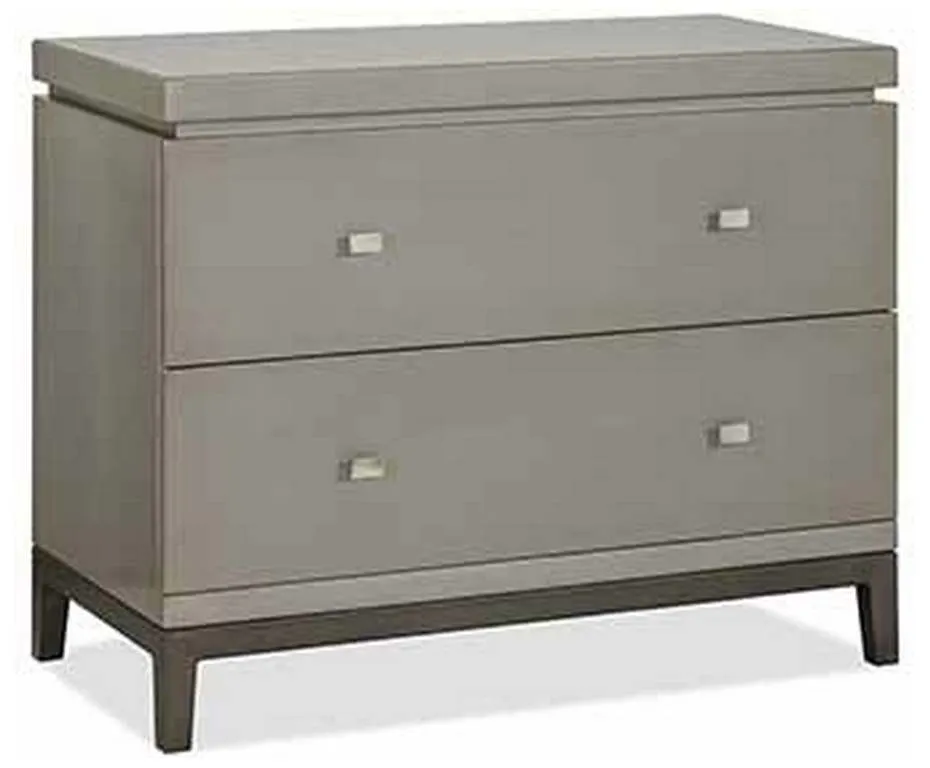Old Biscayne Designs 23403A Claudette Nightstand Old Biscayne Designs 23403A Claudette Nightstand